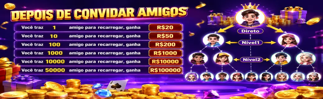 BRXBET acervo de jogos