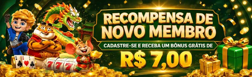 BRXBET eventos interativos
