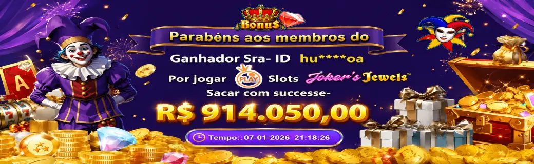 BRXBET plataforma de entretenimento